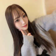 ヒメ日記 2026/03/15 17:11 投稿 ドMちゃん★動画OK Linda＆Linda(リンダリンダ)