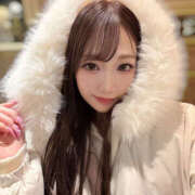 ヒメ日記 2026/03/16 15:31 投稿 ドMちゃん★動画OK Linda＆Linda(リンダリンダ)