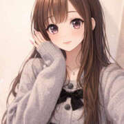 ヒメ日記 2026/03/17 14:51 投稿 ドMちゃん★動画OK Linda＆Linda(リンダリンダ)