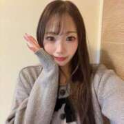 ヒメ日記 2026/03/18 14:11 投稿 ドMちゃん★動画OK Linda＆Linda(リンダリンダ)