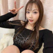 ヒメ日記 2026/03/19 17:21 投稿 ドMちゃん★動画OK Linda＆Linda(リンダリンダ)