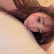 ヒメ日記 2026/03/21 14:31 投稿 ドMちゃん★動画OK Linda＆Linda(リンダリンダ)