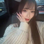 ヒメ日記 2026/03/23 17:21 投稿 ドMちゃん★動画OK Linda＆Linda(リンダリンダ)