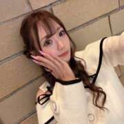 ヒメ日記 2026/03/25 00:23 投稿 ドMちゃん★動画OK Linda＆Linda(リンダリンダ)