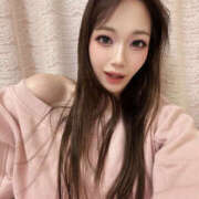 ヒメ日記 2026/03/26 00:41 投稿 ドMちゃん★動画OK Linda＆Linda(リンダリンダ)