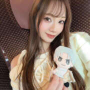 ヒメ日記 2026/03/28 17:31 投稿 ドMちゃん★動画OK Linda＆Linda(リンダリンダ)