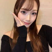 ヒメ日記 2026/03/30 17:51 投稿 ドMちゃん★動画OK Linda＆Linda(リンダリンダ)