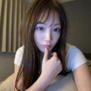 ヒメ日記 2026/03/31 19:51 投稿 ドMちゃん★動画OK Linda＆Linda(リンダリンダ)