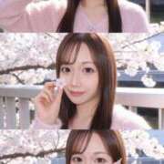 ヒメ日記 2026/04/05 16:41 投稿 ドMちゃん★動画OK Linda＆Linda(リンダリンダ)