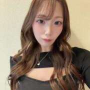 ヒメ日記 2026/04/06 18:11 投稿 ドMちゃん★動画OK Linda＆Linda(リンダリンダ)