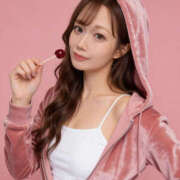 ヒメ日記 2026/04/07 04:11 投稿 ドMちゃん★動画OK Linda＆Linda(リンダリンダ)