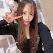 ヒメ日記 2026/04/09 16:51 投稿 ドMちゃん★動画OK Linda＆Linda(リンダリンダ)