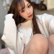 ヒメ日記 2026/04/10 15:41 投稿 ドMちゃん★動画OK Linda＆Linda(リンダリンダ)