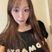 ヒメ日記 2026/04/11 18:21 投稿 ドMちゃん★動画OK Linda＆Linda(リンダリンダ)