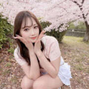 ヒメ日記 2026/04/13 18:11 投稿 ドMちゃん★動画OK Linda＆Linda(リンダリンダ)