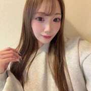 ヒメ日記 2026/04/16 19:31 投稿 ドMちゃん★動画OK Linda＆Linda(リンダリンダ)