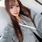 ヒメ日記 2026/04/19 16:21 投稿 ドMちゃん★動画OK Linda＆Linda(リンダリンダ)