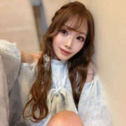 ヒメ日記 2026/04/21 01:22 投稿 ドMちゃん★動画OK Linda＆Linda(リンダリンダ)