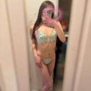 ヒメ日記 2026/04/22 00:22 投稿 ドMちゃん★動画OK Linda＆Linda(リンダリンダ)