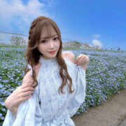 ヒメ日記 2026/04/25 11:51 投稿 ドMちゃん★動画OK Linda＆Linda(リンダリンダ)