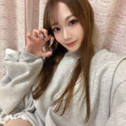 ヒメ日記 2026/04/26 16:21 投稿 ドMちゃん★動画OK Linda＆Linda(リンダリンダ)