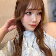 ヒメ日記 2026/04/28 20:21 投稿 ドMちゃん★動画OK Linda＆Linda(リンダリンダ)