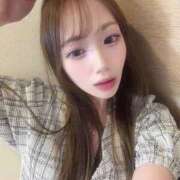 ヒメ日記 2026/05/16 03:41 投稿 ドMちゃん★動画OK Linda＆Linda(リンダリンダ)