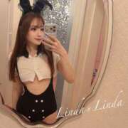 ヒメ日記 2026/08/09 12:11 投稿 ドMちゃん★動画OK Linda＆Linda(リンダリンダ)