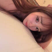ヒメ日記 2026/08/12 03:31 投稿 ドMちゃん★動画OK Linda＆Linda(リンダリンダ)