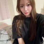 ヒメ日記 2026/09/01 18:21 投稿 ドMちゃん★動画OK Linda＆Linda(リンダリンダ)