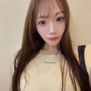 ヒメ日記 2026/09/09 14:21 投稿 ドMちゃん★動画OK Linda＆Linda(リンダリンダ)