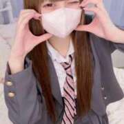 ヒメ日記 2024/12/22 18:59 投稿 るい E+アイドルスクール