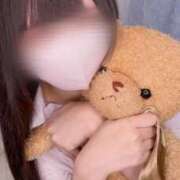 ヒメ日記 2025/01/21 19:55 投稿 るい E+アイドルスクール