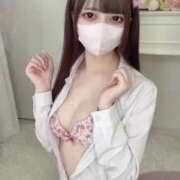 ヒメ日記 2025/01/23 00:00 投稿 るい E+アイドルスクール