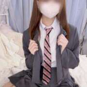 ヒメ日記 2025/01/24 17:22 投稿 るい E+アイドルスクール