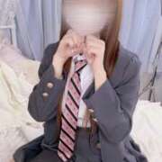 ヒメ日記 2025/01/29 22:18 投稿 るい E+アイドルスクール