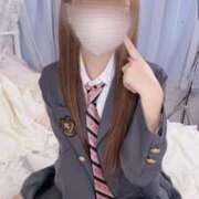 ヒメ日記 2025/01/31 16:40 投稿 るい E+アイドルスクール