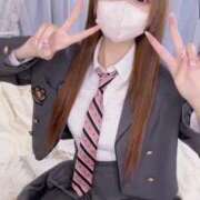 ヒメ日記 2025/02/01 20:23 投稿 るい E+アイドルスクール