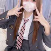 ヒメ日記 2025/02/02 19:51 投稿 るい E+アイドルスクール