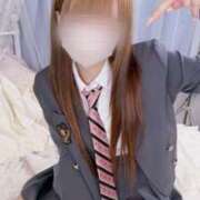 ヒメ日記 2025/02/05 18:16 投稿 るい E+アイドルスクール