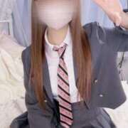 ヒメ日記 2025/02/07 19:30 投稿 るい E+アイドルスクール