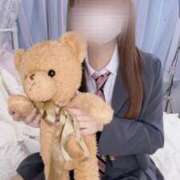 ヒメ日記 2025/02/25 22:58 投稿 るい E+アイドルスクール