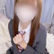 ヒメ日記 2025/02/27 15:58 投稿 るい E+アイドルスクール