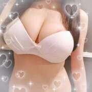 ヒメ日記 2026/03/29 23:48 投稿 矢口(やぐち) 八王子人妻城