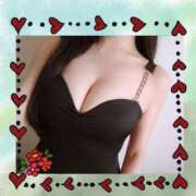 ヒメ日記 2026/03/30 15:48 投稿 矢口(やぐち) 八王子人妻城