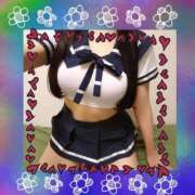 ヒメ日記 2026/03/30 23:33 投稿 矢口(やぐち) 八王子人妻城