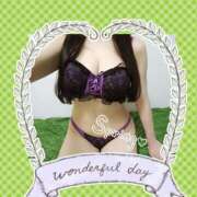 ヒメ日記 2026/03/31 16:48 投稿 矢口(やぐち) 八王子人妻城