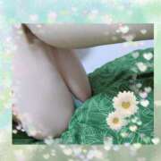 ヒメ日記 2026/03/31 19:33 投稿 矢口(やぐち) 八王子人妻城