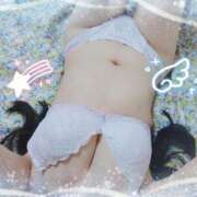 矢口(やぐち) 最後なのでℒℴѵℯ...🧡🤍🧡 八王子人妻城