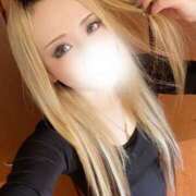 ヒメ日記 2024/12/11 20:17 投稿 そら 横浜回春性感マッサージ倶楽部